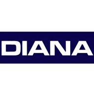 DIANA